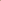 FIZA - SEMI-STITCHED CHIFFON (Vintage Rose)