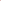 GULAL – Unstitched 3-Piece Premium Chiken-Kari Embroidered Bana Dora Viscose (Pink)