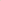 GULAL – Unstitched 3-Piece Premium Chiken-Kari Embroidered Bana Dora Viscose (Light Pink)