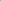 SHEHNAI – Unstitched Organza (Midnight Plum)