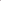 SILVER-TULIP - Shesha Silk Organza Collection (Beige)