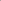 ABEEHA – Organza (Pink)