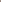 Un Stitched 3 Pcs Premium Chicken-Kari Embroidered Viscose Zari Collection