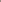 Un Stitched 3 Pcs Premium Chicken-Kari Embroidered Viscose Zari Collection
