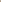 Beige traditional NOBAHAR 2 Unstitched 3 Pcs Luxury Leather Peach outfit with a striped dupatta