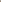 UnStitched 3 Pcs Luxury Leather Peach Collection