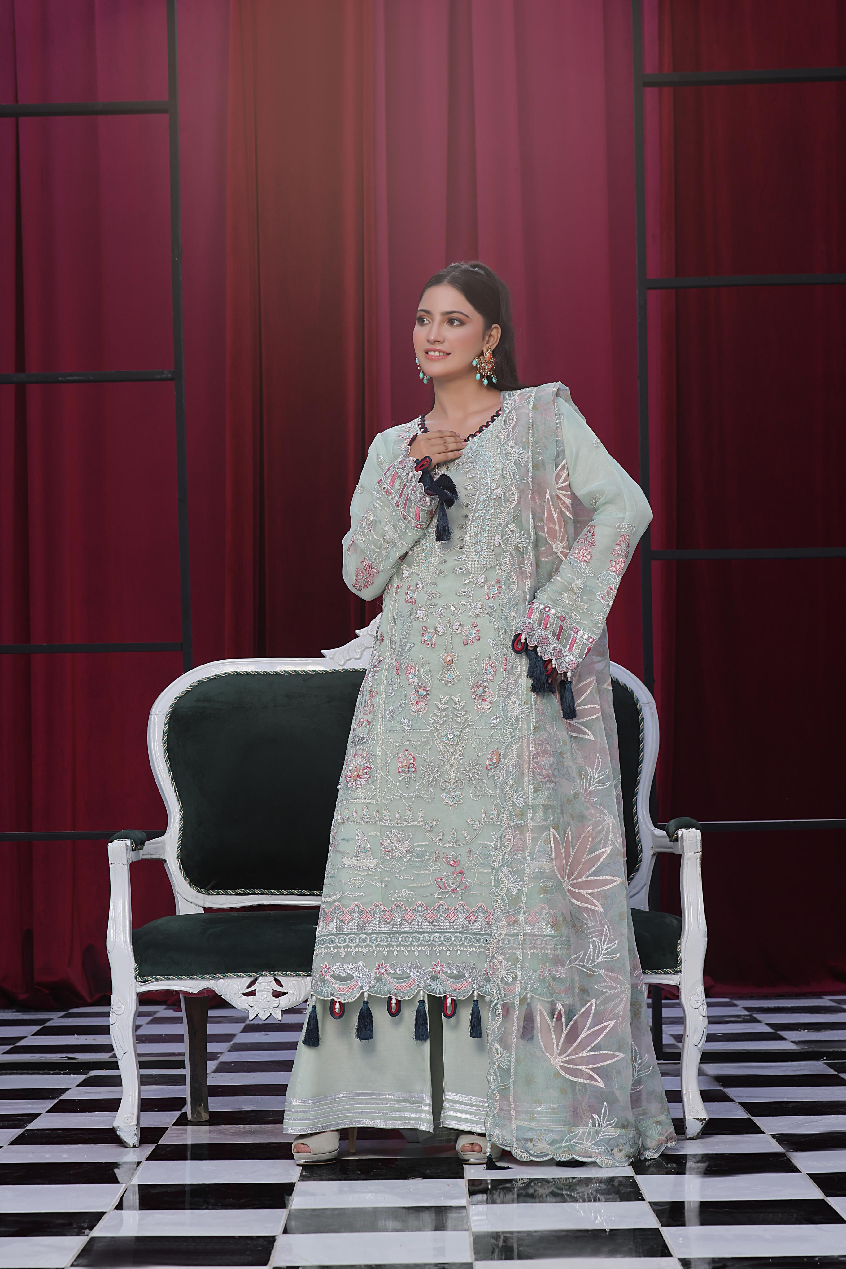 Dressline latest collection deals
