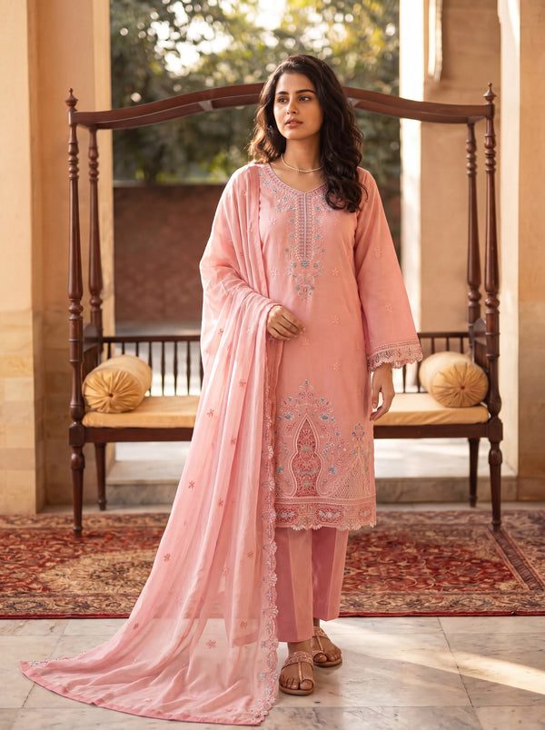 dress line salwar kameez Elf Dressline Dressline Salwars Products Dressline Fashion