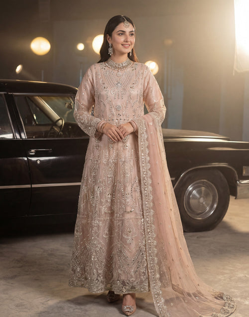Designer Picks Dresses Pakistan | Dressline Fabric