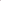 CHANDNI - Embroidered Aiyudiya Net (Lilac Ash)