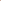 TARA – Embroidered Aiyudiya Net (Baby Blossom Pink)