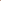 FIZA - SEMI-STITCHED CHIFFON (Amber Glow)