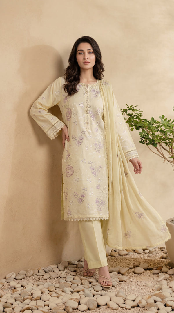 chinese dress ladies Amazon.com: The kurti bazaar Designer Collection Salwar Kameez Anarkali  Sharara Suits Butterfly Net Ready to Wear Reception Wear Dress (Choice 2,  Unstitched) : Clothing, Shoes & Jewelry