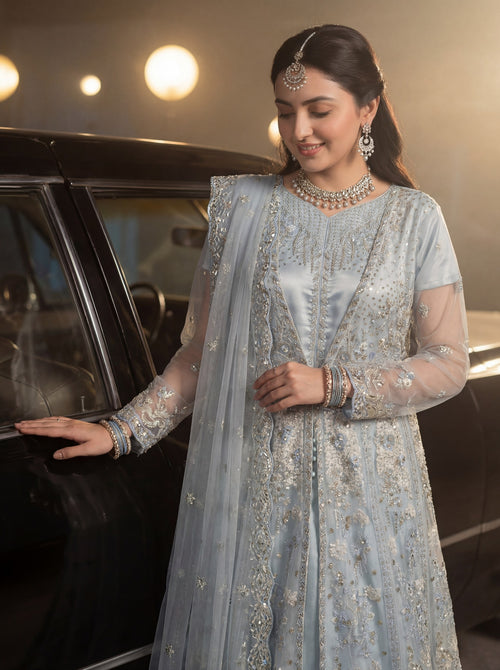 Designer Picks Dresses Pakistan | Dressline Fabric Designer Picks Dresses Pakistan | Dressline Fabric