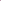 SHEHNAI – Unstitched Organza (Crimson Fuchsia)