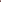 SHARJEENA Organza (Dk Magenta/Maroon)