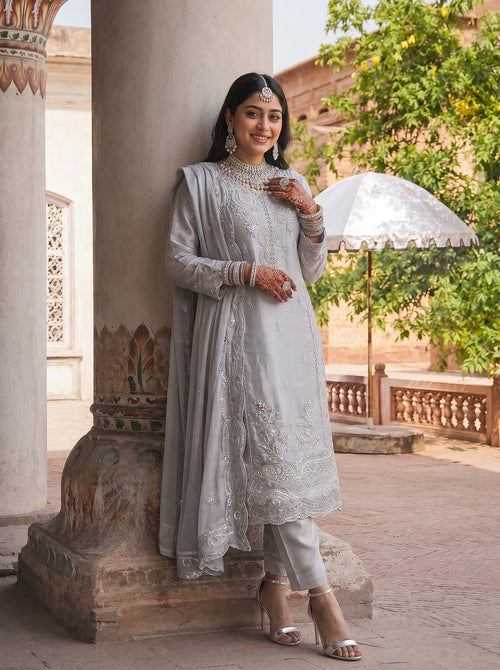 a line dress designs in pakistan Designer Picks Dresses 2026Spring 66344: Tulle A-Line Bridal Color:Emerald green