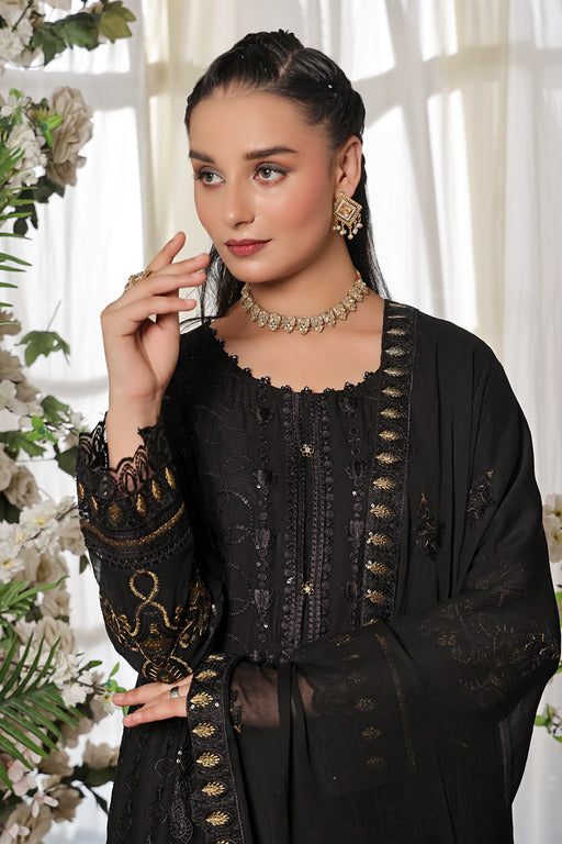 Dressline sale online clearance